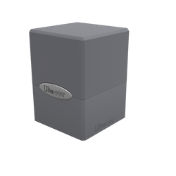 Classic SATIN® Cube