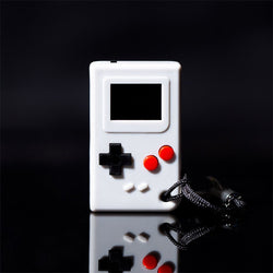 Thumby - The Tiny Playable, Programmable Keychain (Online Order Only)