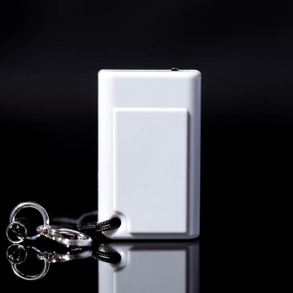 Thumby - The Tiny Playable, Programmable Keychain (Online Order Only)