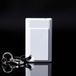 Thumby - The Tiny Playable, Programmable Keychain (Online Order Only)