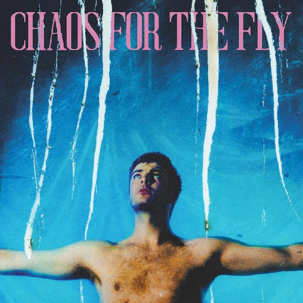 Grian Chatten - Chaos For The Fly [Vinyl]