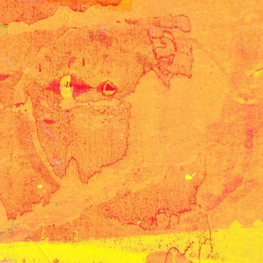 Leave/Trace [Vinyl] (ONLINE ORDER ONLY)