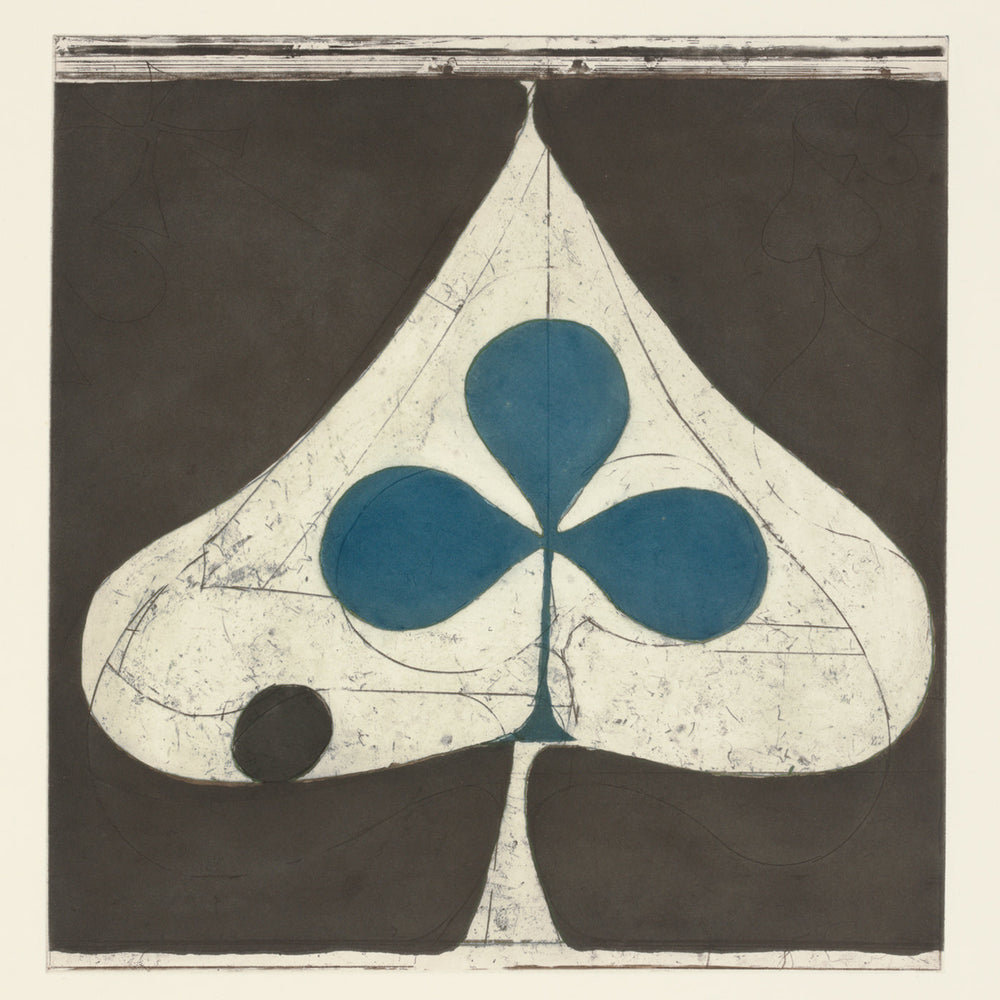 Shields [CD]