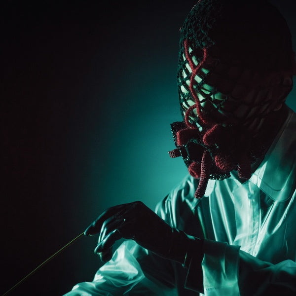 GROUP A - anOther [Vinyl] (ONLINE ORDER ONLY)