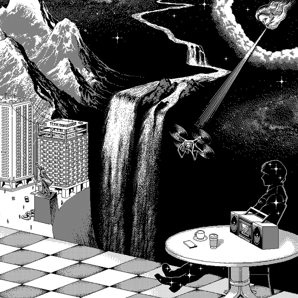 Babelsberg [CD] (ONLINE ORDER ONLY)