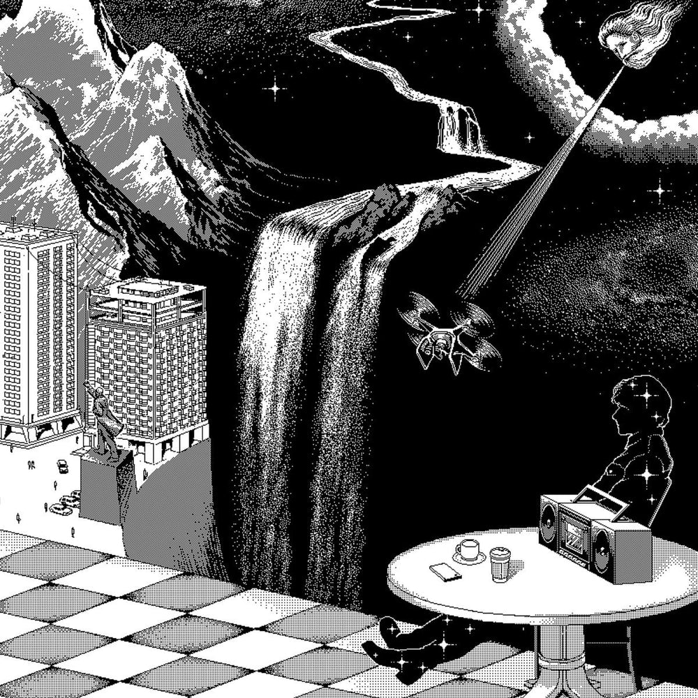 Babelsberg [CD] (ONLINE ORDER ONLY)