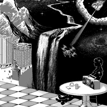 Babelsberg [CD] (ONLINE ORDER ONLY)