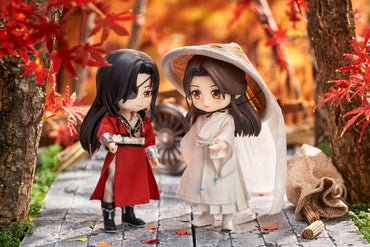 GSC Heaven Official’s Blessing Nendoroid Figure (ONLINE ORDER ONLY)
