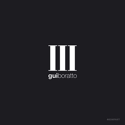 III [CD]