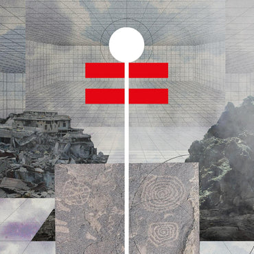 Arrow [Vinyl] (ONLINE ORDER ONLY)