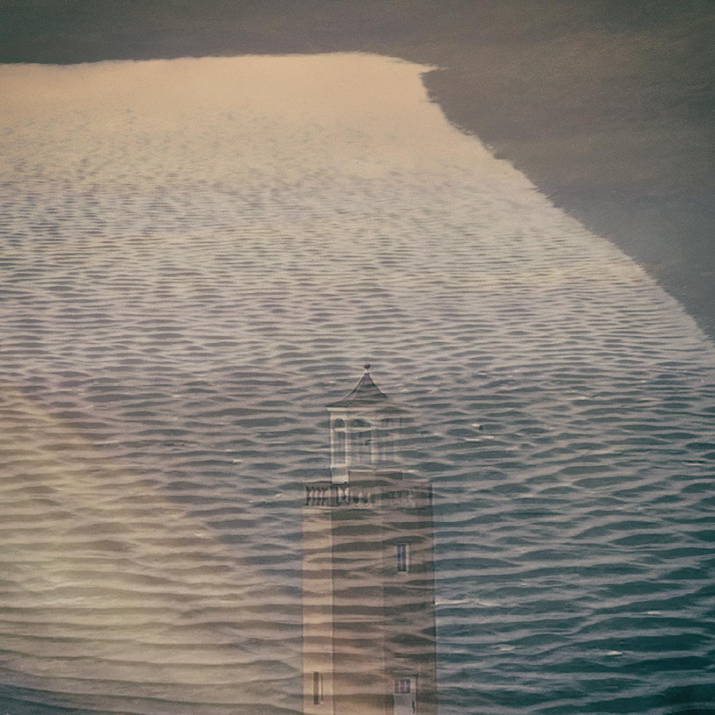 Gunn-Truscinski Duo - Soundkeeper [Vinyl] (ONLINE ORDER ONLY)