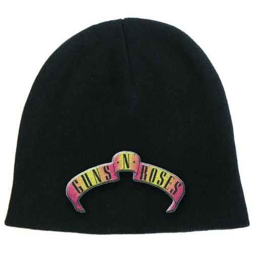 Appetite [Hat] (ONLINE ORDER ONLY)