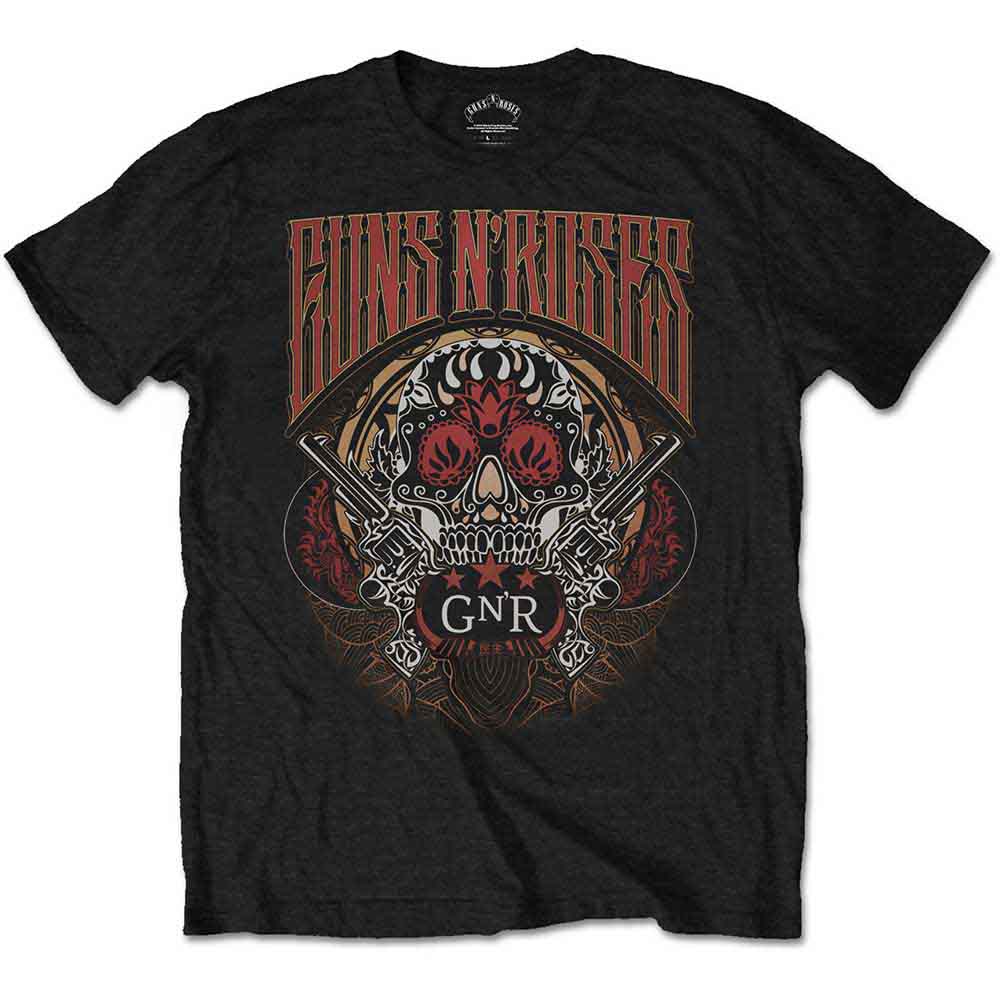 Australia [T-Shirt] (ONLINE ORDER ONLY)