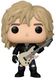Guns N' Roses - FUNKO POP! Rocks: Guns N' Roses S2 - Duff McKagan (1980's) (Vinyl Figure) [Action Figure] (Online Order Only) (ONLINE ORDER ONLY)