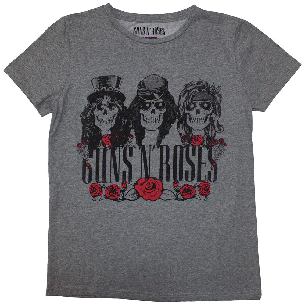 Hell Group [T-Shirt] (ONLINE ORDER ONLY)