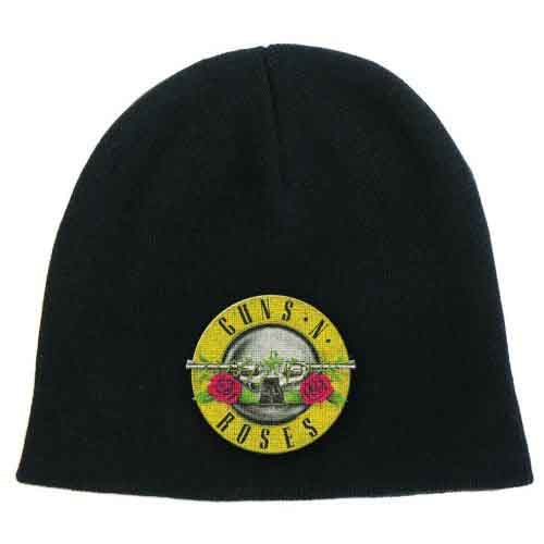 Logo [Hat] (ONLINE ORDER ONLY)