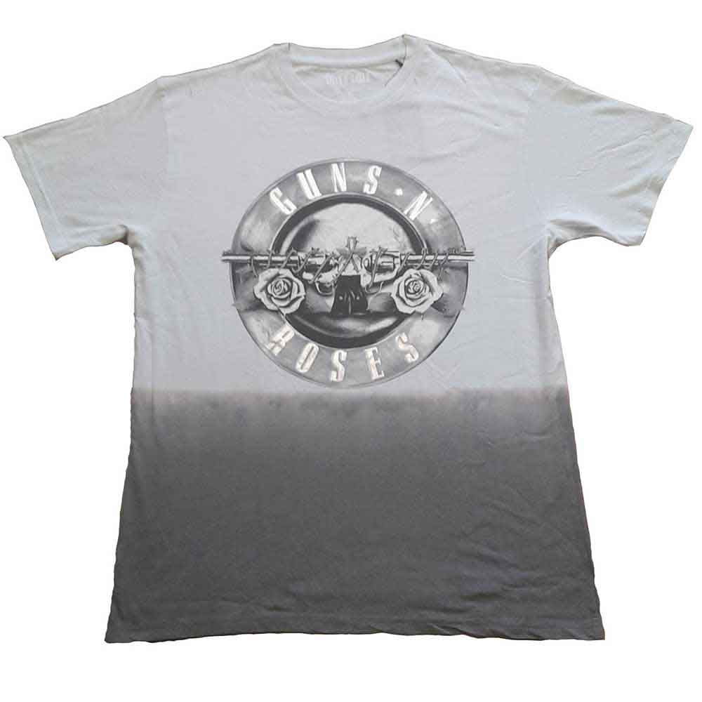 Tonal Bullet [T-Shirt] (ONLINE ORDER ONLY)