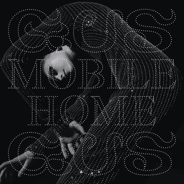 Mobile Home [Vinyl]