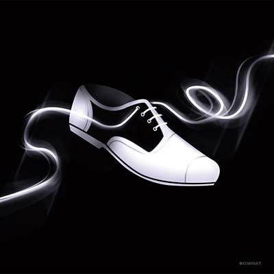 GUSGUS - Thin Ice [Vinyl] (ONLINE ORDER ONLY)