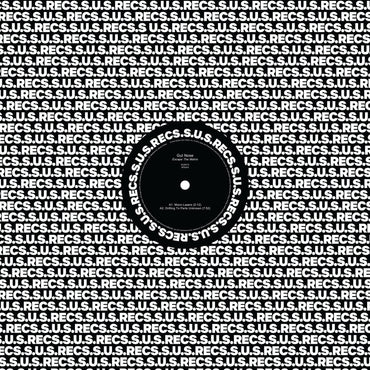 Escape The Matrix [Vinyl]