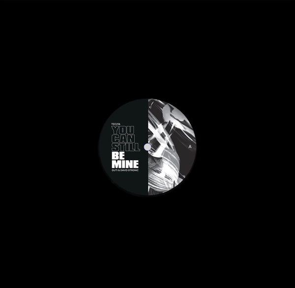 You Can Still Be Mine [Vinyl]