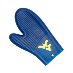 West Virginia Mountaineers Oven Mitt (ONLINE ORDER ONLY)
