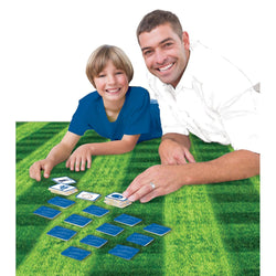 Los Angeles Dodgers Matching Game (ONLINE ORDER ONLY)