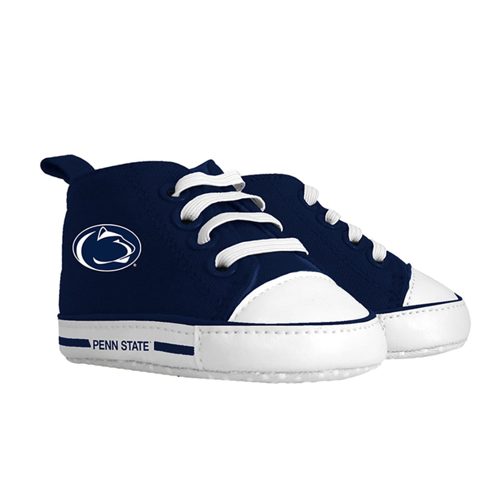 Penn State Nittany Lions - 2-Piece Baby Gift Set (ONLINE ORDER ONLY)