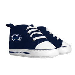 Penn State Nittany Lions - 2-Piece Baby Gift Set (ONLINE ORDER ONLY)
