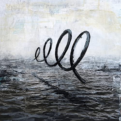 Keepsakes [Vinyl]
