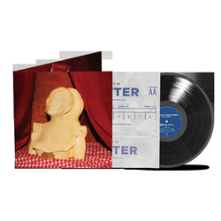 Corn Queen [2 Lp] [Vinyl] (ONLINE ORDER ONLY)