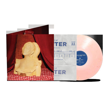 Corn Queen [Pigs Fly Pink 2 Lp] (Indie Exclusive) [Vinyl] (ONLINE ORDER ONLY)