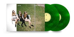 HAIM - Days Are Gone (10th Anniversary Edition) [Vinyl] (ONLINE ORDER ONLY)