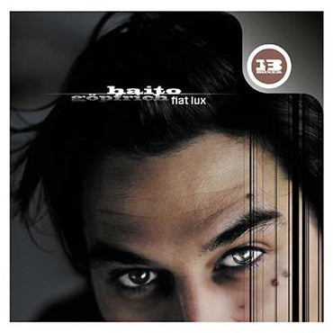 HAITO GOPFRICH - Fiat Lux [CD] (ONLINE ORDER ONLY)