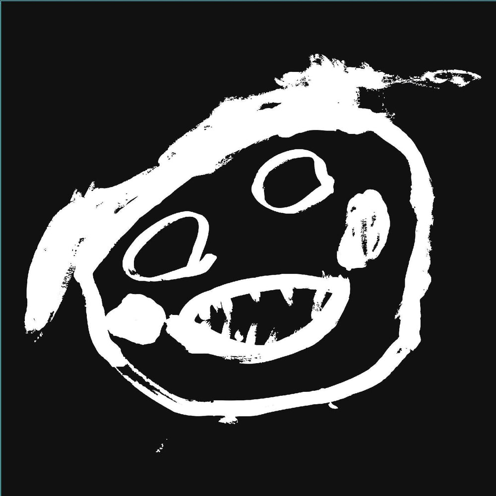 HALEY - Bratt (LIMITED RED VINYL) [Vinyl] (ONLINE ORDER ONLY)