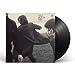 Salt [Vinyl]