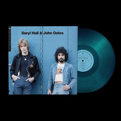 Hall & Oates - Now Playing (Brick & Mortar Exclusive) [Vinyl]