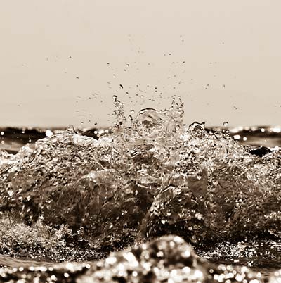 HALLOCK HILL - The Union/A Hem of Evening [Vinyl] (ONLINE ORDER ONLY)