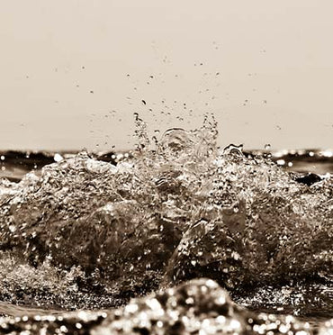 HALLOCK HILL - The Union/A Hem of Evening [Vinyl] (ONLINE ORDER ONLY)