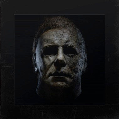 Halloween: The Complete Expanded Collection (6LP)(Dried Blood) [Vinyl] (ONLINE ORDER ONLY)