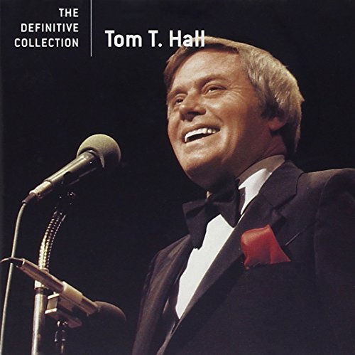 DEFINITIVE COLLECTION [CD] (ONLINE ORDER ONLY)