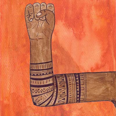 HALO HALO - Halo Halo [CD] (ONLINE ORDER ONLY)