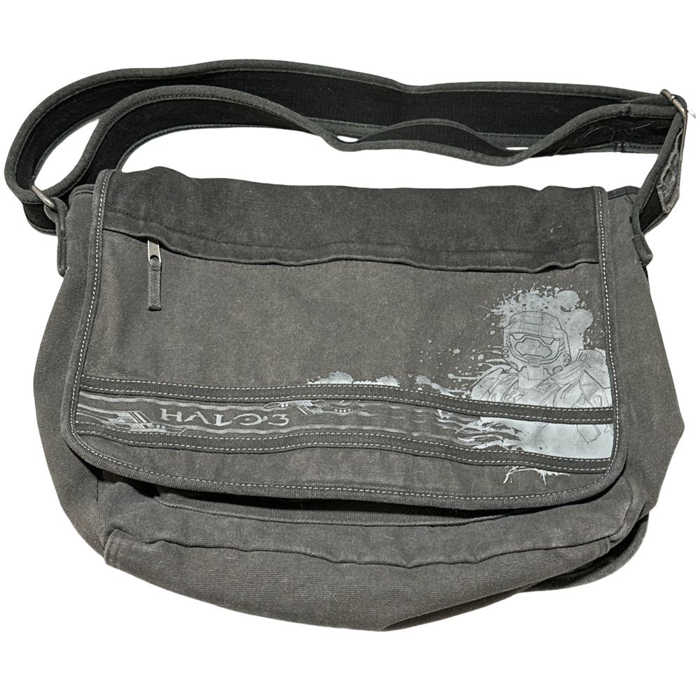 Various Game & System Carrying Case's (Online Order Only)