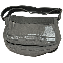 Various Game & System Carrying Case's (Online Order Only)