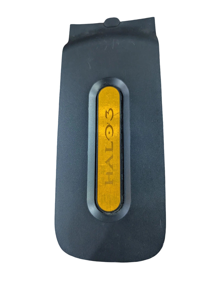 Hard Drive External  & Internal - Xbox 360
