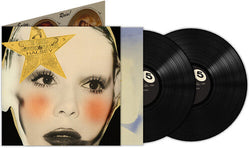 Halsey - The Great Impersonator [Explicit Content] (Gatefold LP Jacket) (2 Lp) [Vinyl] (ONLINE ORDER ONLY)