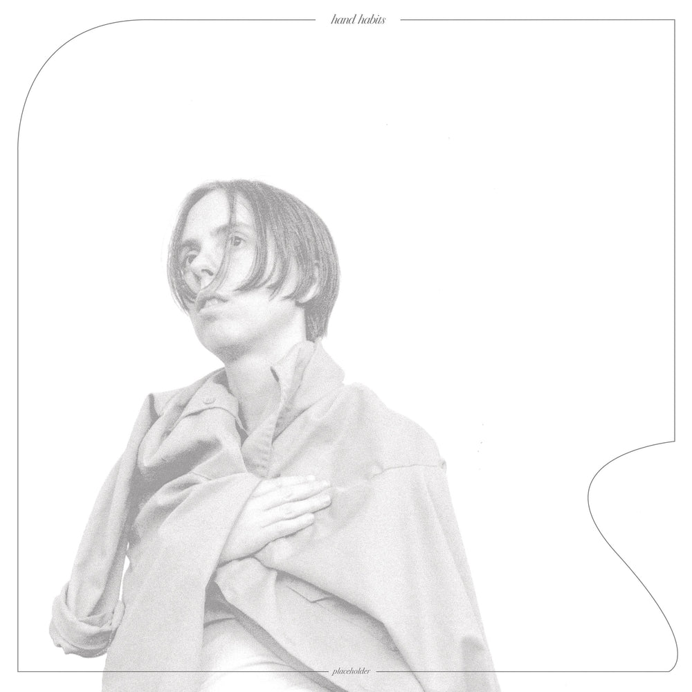 Placeholder [CD]