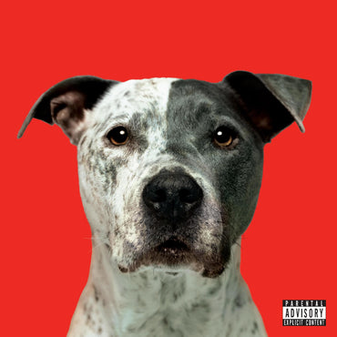 FLIGHT [Vinyl] (ONLINE ORDER ONLY)