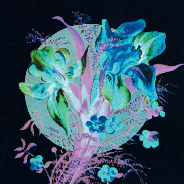 HANNU KARJALAINEN - A Handful Of Dust Is A Desert [CD] (ONLINE ORDER ONLY)