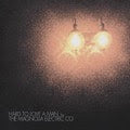 Hard to Love a Man (Anniversary Reissue) [Vinyl] (ONLINE ORDER ONLY)
